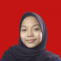 Adeliyani Fadila Fitri