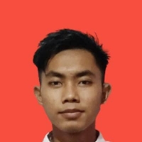 Muhammad Tajul Anwar