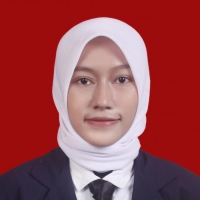 Adinda Wulan Anjarwati