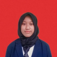 Shonya Nur Qolbi