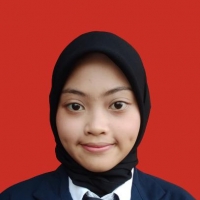 Zahra Naufalia Prasetyo