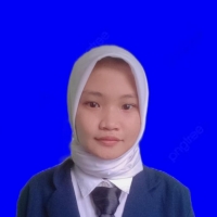 Nirma Farah Iswanti