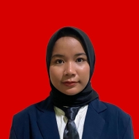 Farah Lintang Sumunar