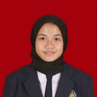 Fadilah Ariyani Rangkuti