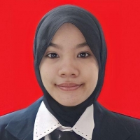 Salma Hananda Putri