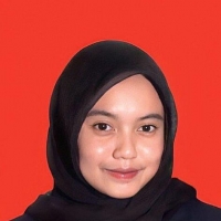 Marshanda Putri Maharani