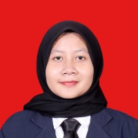 Mayang Dwi Septian