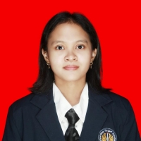 Aisha Setiyanti