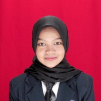 Anjani Fadia Putri