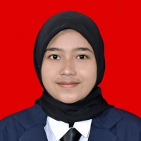 Afifah Zahirah