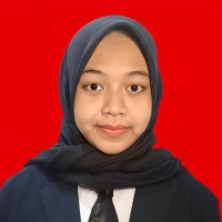 Oktavia Nur Rahmatulloh