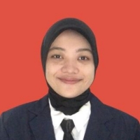 Nadya Herawati