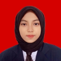 Revina Nur Hikmah