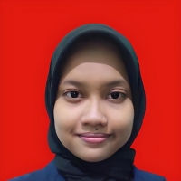 Nur Halimah Putri Nirwana