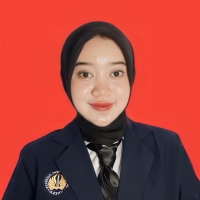 Putri Wulandari