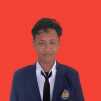 Ahmad Arsyad Ilhami Faizin