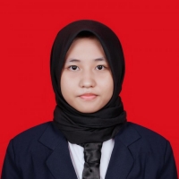 Syifa Prasetya Putri