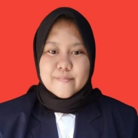 Jihan Marfiroh