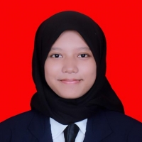 Syerlistya Putri Dahliyanti