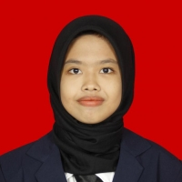 Aisyah Rahman