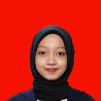 Rizka Ayu Puspitasary