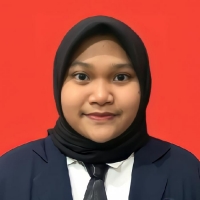 Nabila Putri Hasna Dzakiyyah