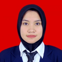 Ahsana Ayu Cantika Marda Putri