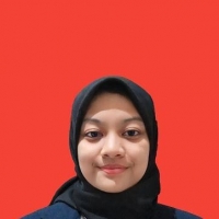 Azizah Sava Aliyah Imawan