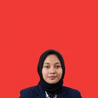 Elinda Safira Annabila