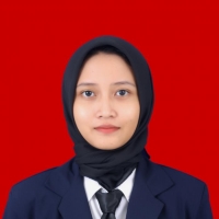 Aurel Wahyu Syahputri