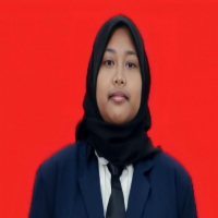 Diah Ayu Mandasari