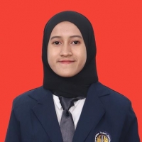 Widya Kusuma Wardani