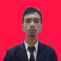 Ferdiansyah Setiawan