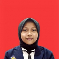 Diah Nur Syafitri