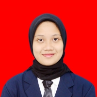 Desnia Laila Ulfa