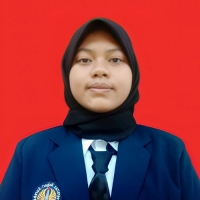 Selvia Putri Rozania