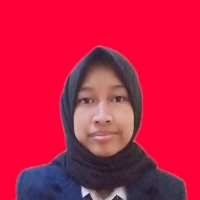 Yunita Kusuma Wati