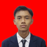 Mohammad Wisnu Wardana