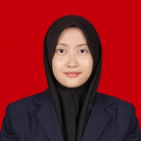 Azqa Zakirah Putri Jumhana