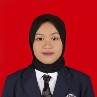 Ulfa Sri Lestari