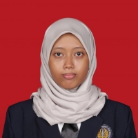 Meutia Rahmah