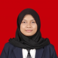 Intan Febiyanti