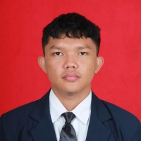 Mikhael Gempita Putra Persada