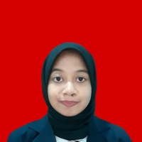 Natasya Nur Rahma