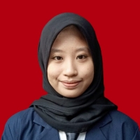 Salsabila Elza Rahma