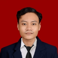 Muhammad Rafi Saputra