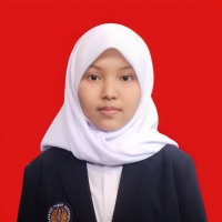 Alisa Dwi Zhafira