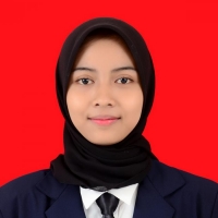 Dinda Anggraini Putri