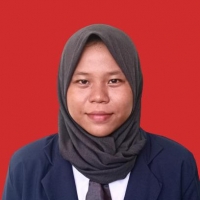 Dewi Masita Almufida