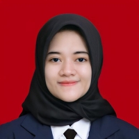 Luluatul Fajriyah